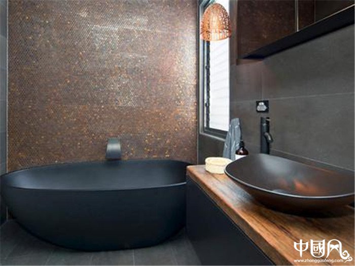 臥室對衛(wèi)生間的風水講究