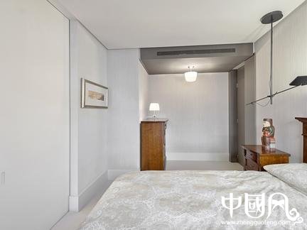 臥室風(fēng)水知識(shí)要點(diǎn)