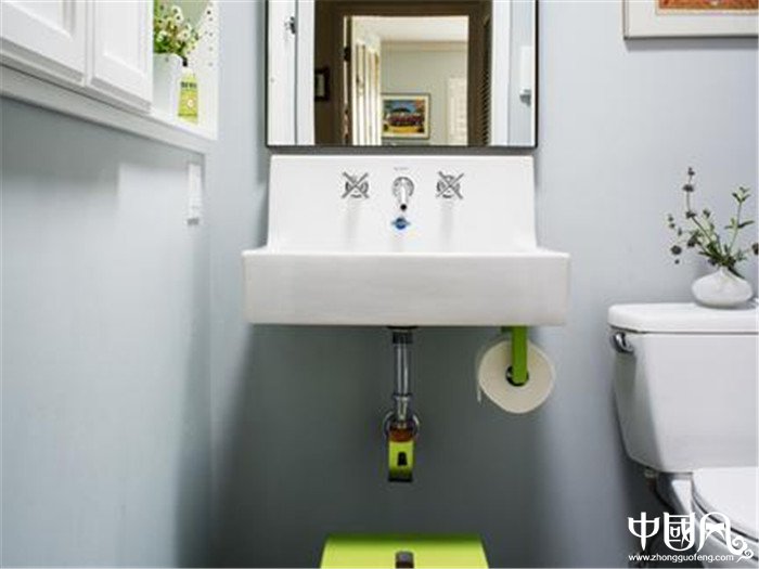臥室洗手間的風水知識