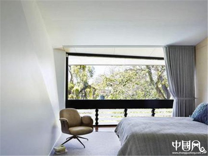 婚房的臥室風(fēng)水知識講究