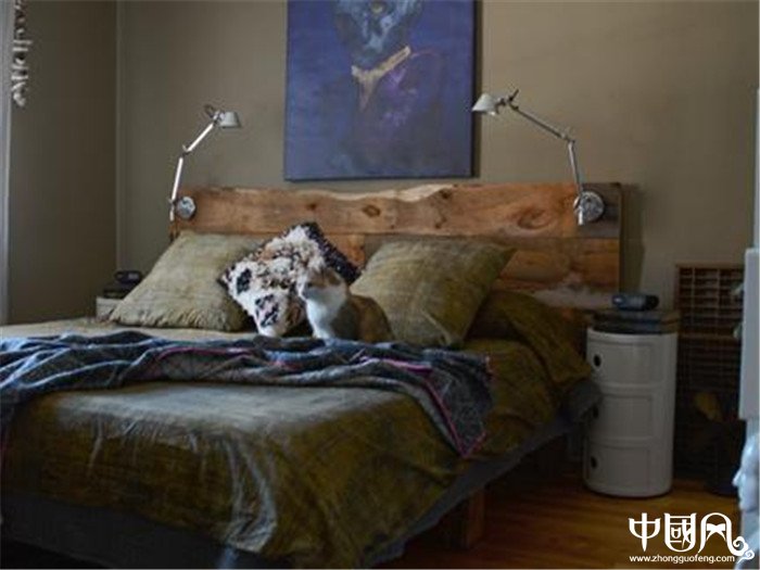 婚房的臥室風(fēng)水知識講究