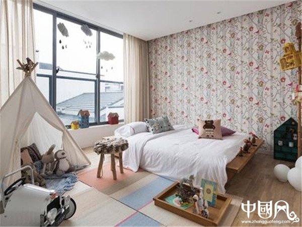 臥室中風(fēng)水布局注意事項