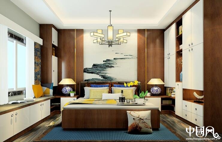 適合臥室養(yǎng)殖的植物風水