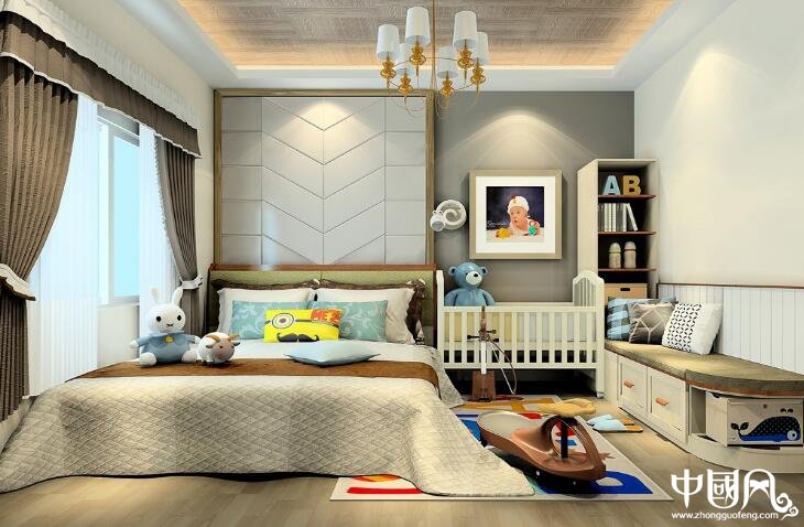 居家的臥室風(fēng)水知識(shí)講究