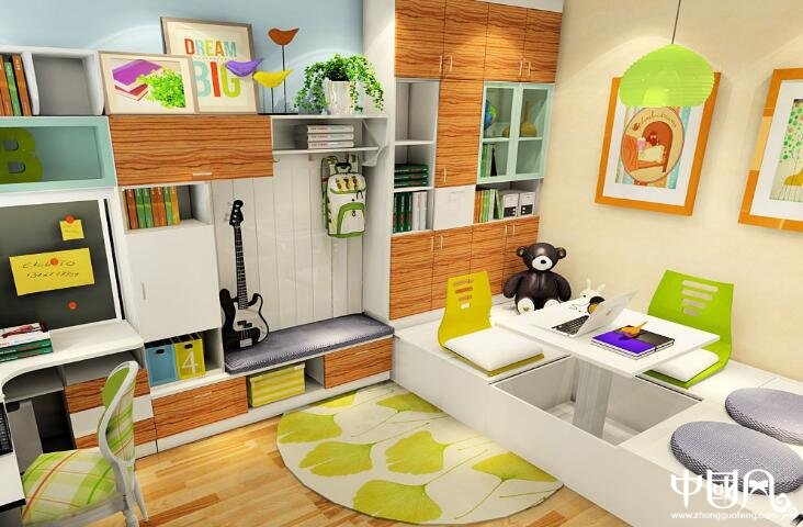 臥室床的擺設(shè)風(fēng)水知識