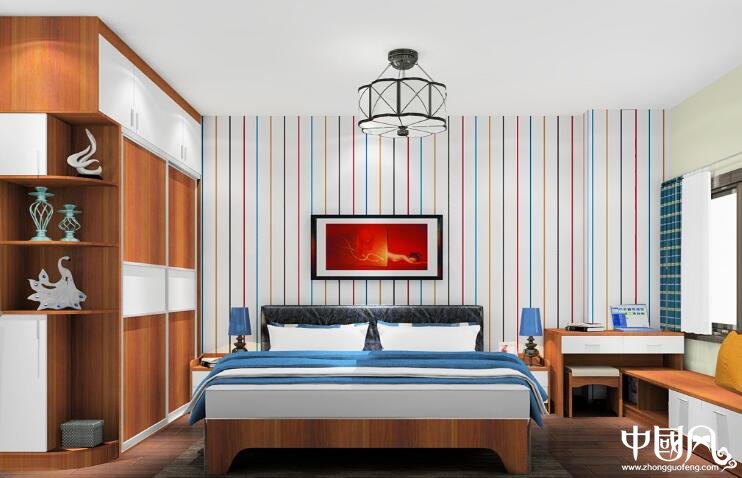 能增進夫妻感情的臥室風(fēng)水