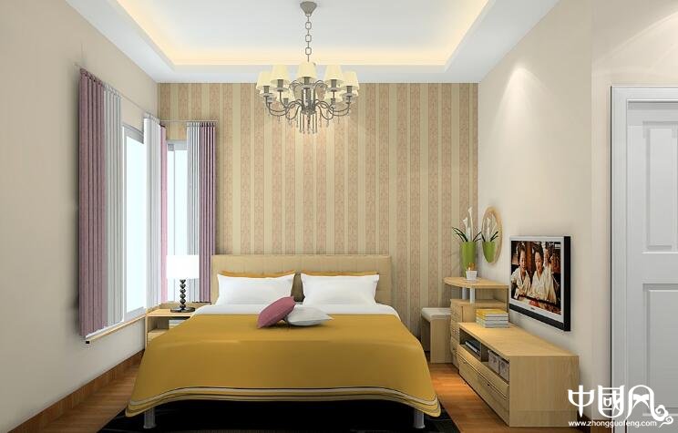 有婚外情的臥室風水