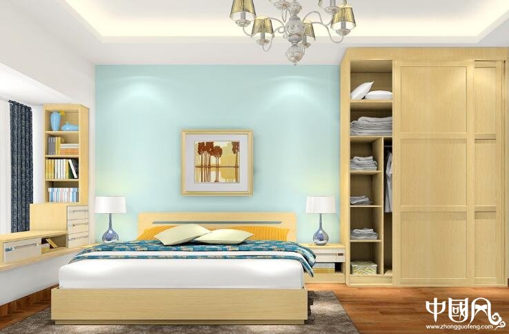 臥室中窗戶風水有哪些