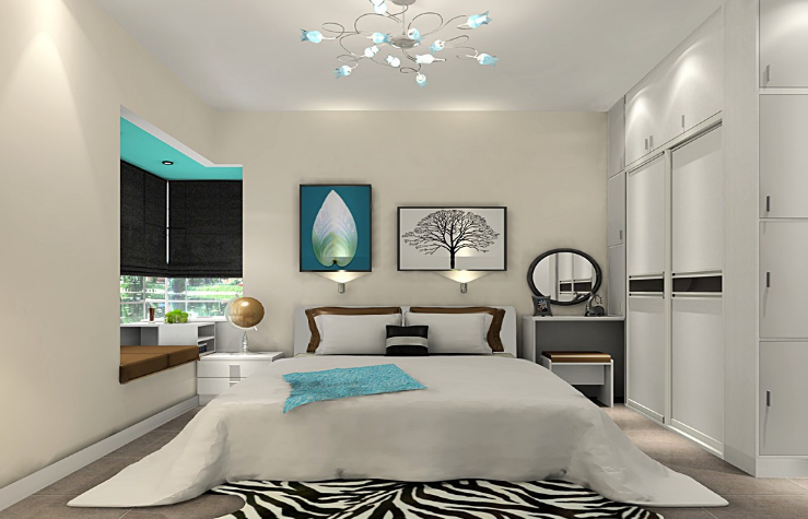 運氣不好怎樣利用風(fēng)水改變