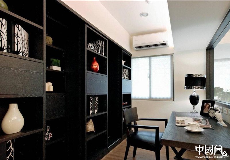 書(shū)房風(fēng)水之電腦攻略大全