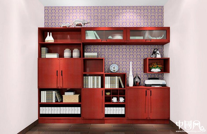 解析孩子書(shū)房風(fēng)水