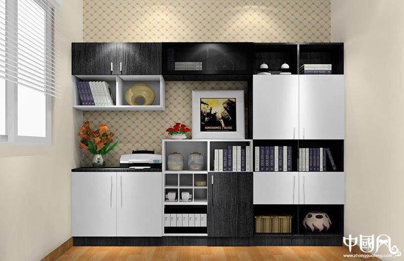 解析書房風(fēng)水方位