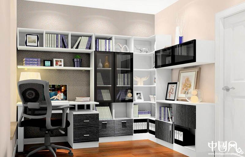 書(shū)房風(fēng)水字畫(huà)