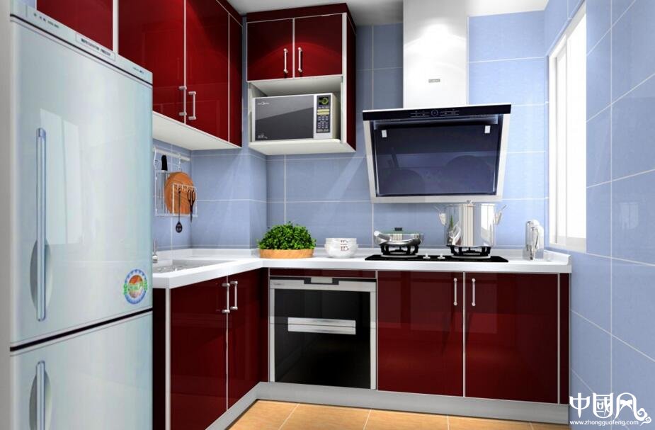 餐廳吊頂風水注意什么事項