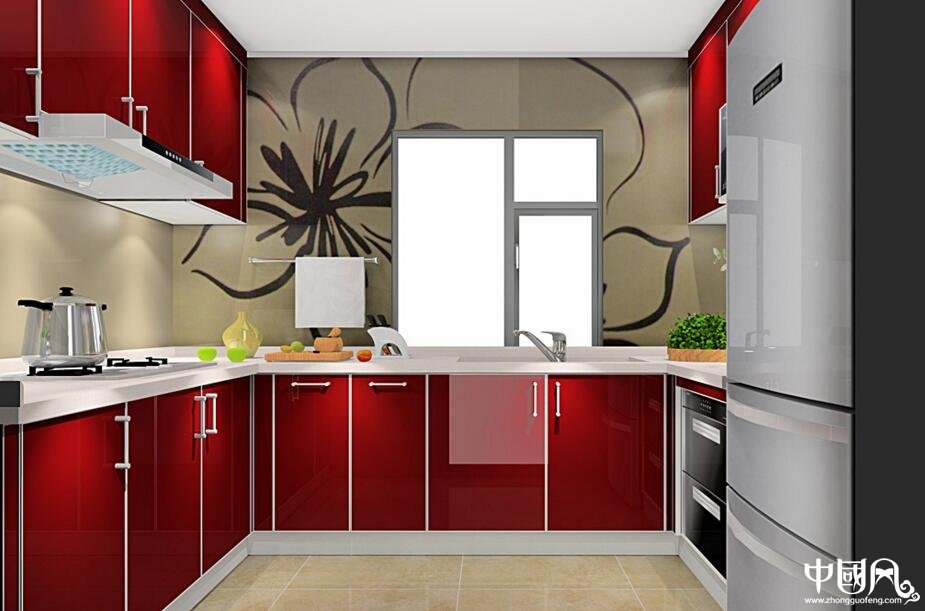 餐廳吊頂風水注意什么事項