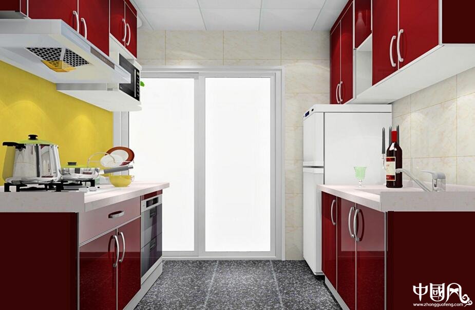 餐廳風(fēng)水設(shè)計