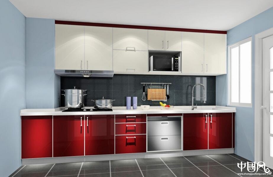 餐廳風(fēng)水畫