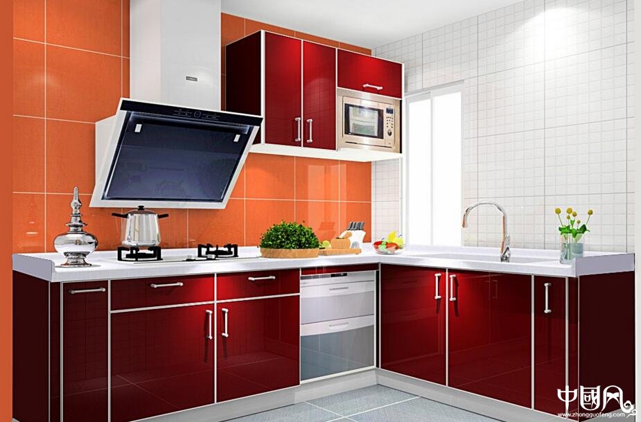 餐廳財位風水方位