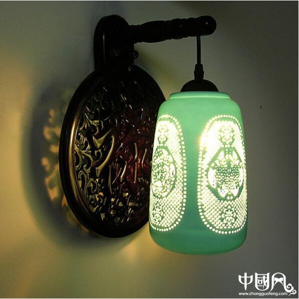 客廳玄關(guān)的風(fēng)水知識(shí)講究