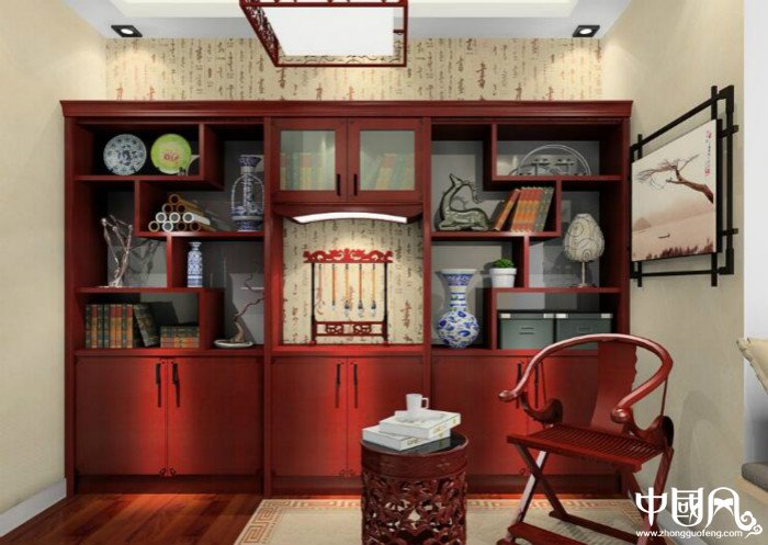 獨棟別墅風水攻略