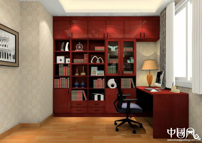 獨棟別墅風水攻略