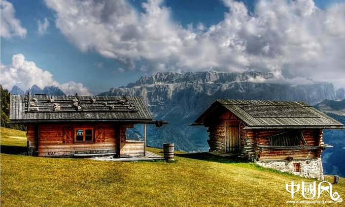 農(nóng)村別墅風(fēng)水禁忌與注意事項