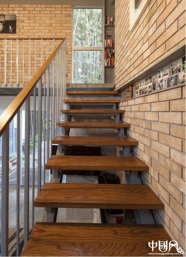 別墅招財風(fēng)水布局