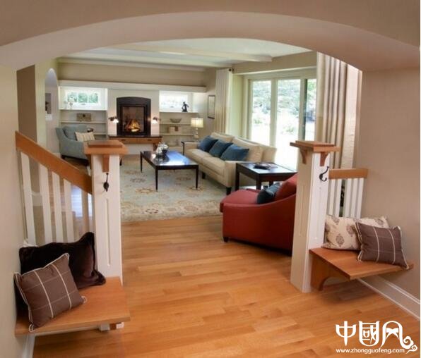 地下室需要注意的風水知識