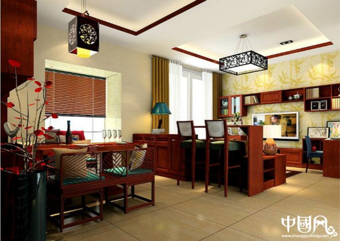 獨棟別墅風水需要注意的事項