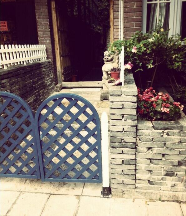 揭露別墅風水的注意事項