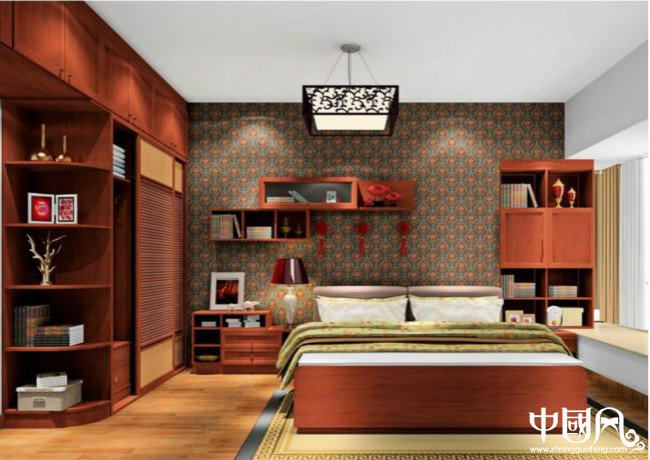 別墅的布局風水有哪些禁忌