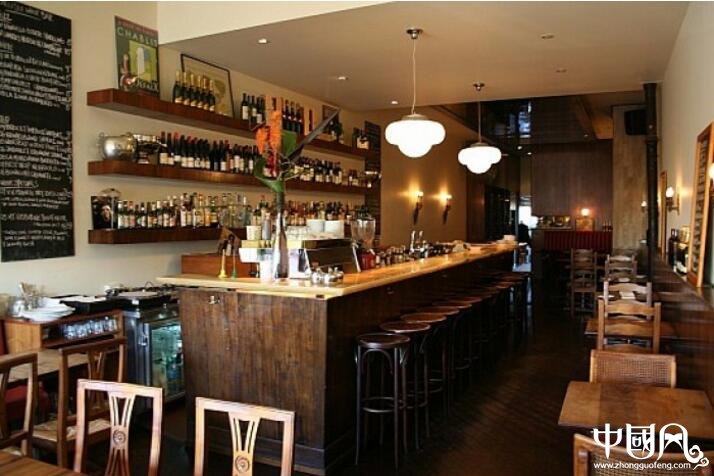 盤(pán)點(diǎn)分析如何看店鋪風(fēng)水