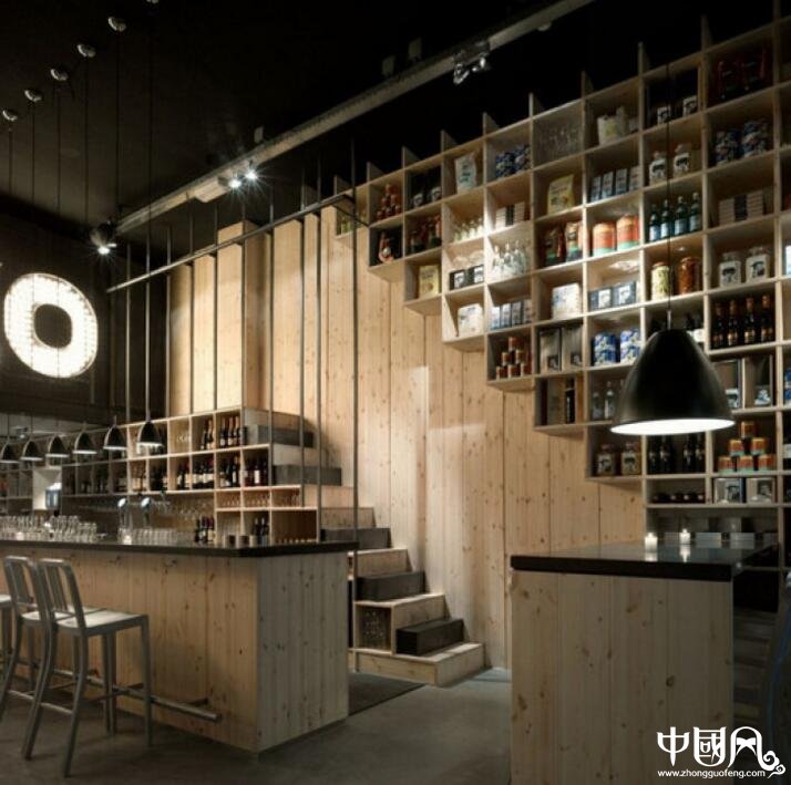 盤點店面格局風(fēng)水