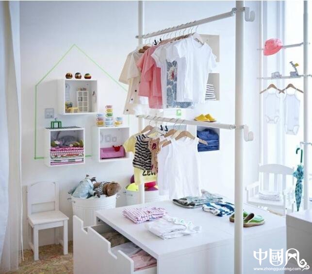 盤點店面格局風(fēng)水