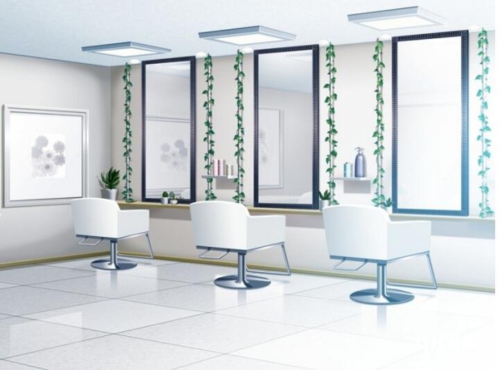 盤點店面格局風(fēng)水