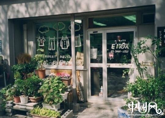 怎樣看商鋪風(fēng)水