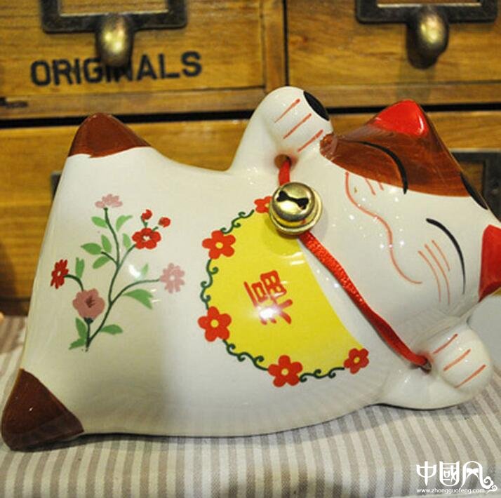 商鋪風(fēng)水知識有哪些