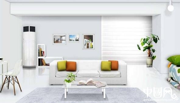 能提高健康的家居風水