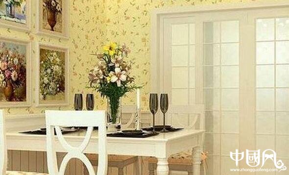 家居風(fēng)水如何改運