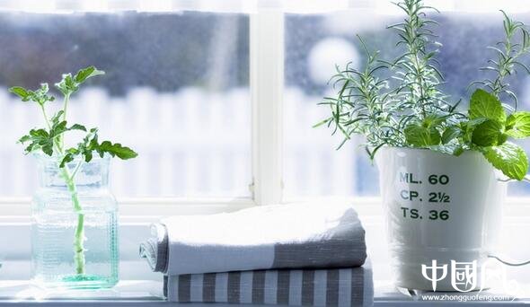 家居風(fēng)水如何改運