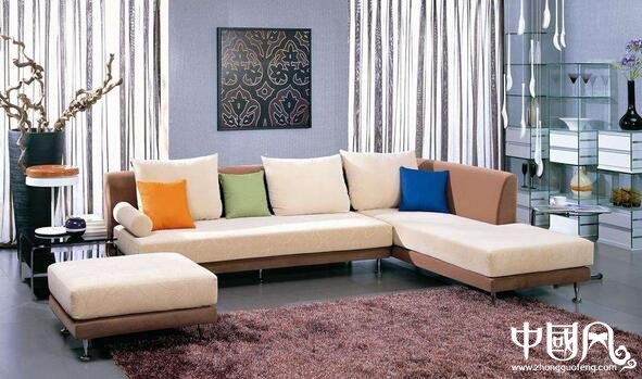 如何布置出好的家居風水