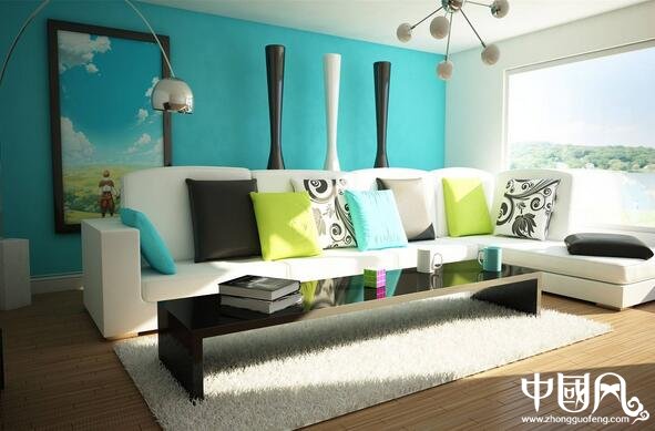 家居窗戶的風水講究