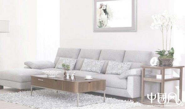 家中不可忽視的風水大全