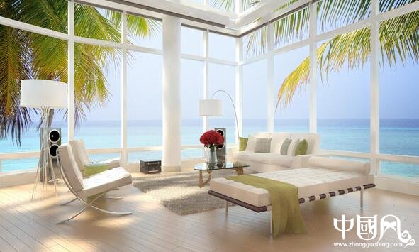 需注意的家居風(fēng)水問(wèn)題