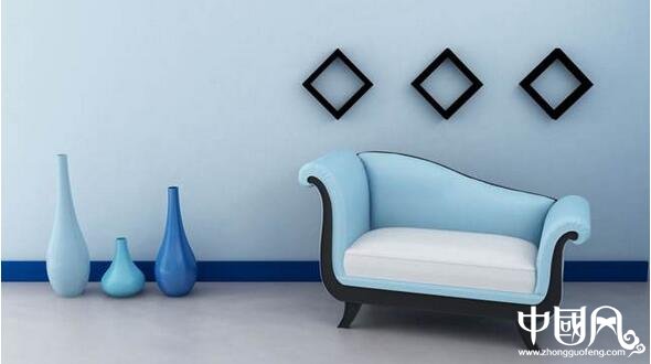 防破財(cái)?shù)娘L(fēng)水方法