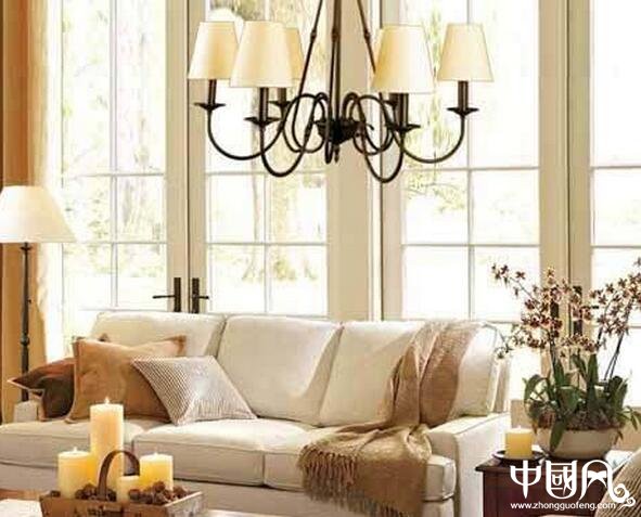 守財?shù)募揖语L水知識