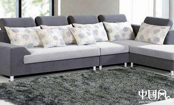 家居風(fēng)水如何化解