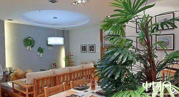 家居的風(fēng)水入門(mén)知識(shí)