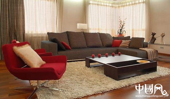 樓房的家居風(fēng)水知識