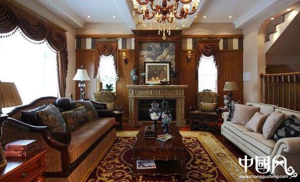 家居的方位風水知識